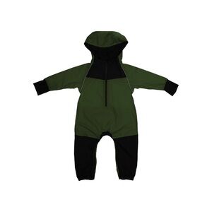 STONZ Waterproof Rain Suit - 3T